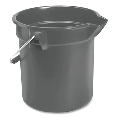 BRUTE BUCKET